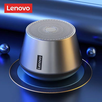 Original Lenovo K3 Pro Bluetooth V5.0 Speaker Big Audio
