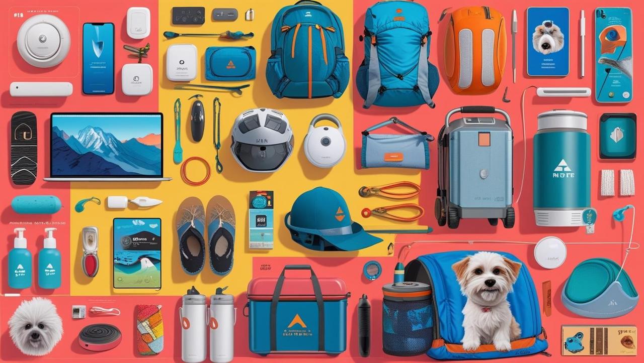 collection-banner-image