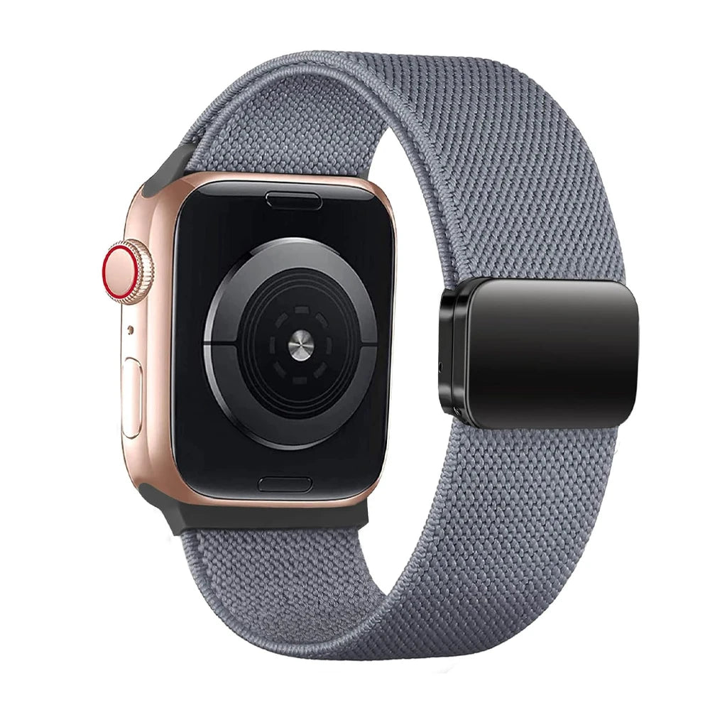 Straps For Apple Watch Band