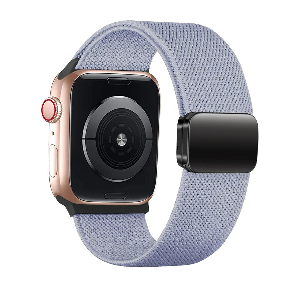 Straps For Apple Watch Band