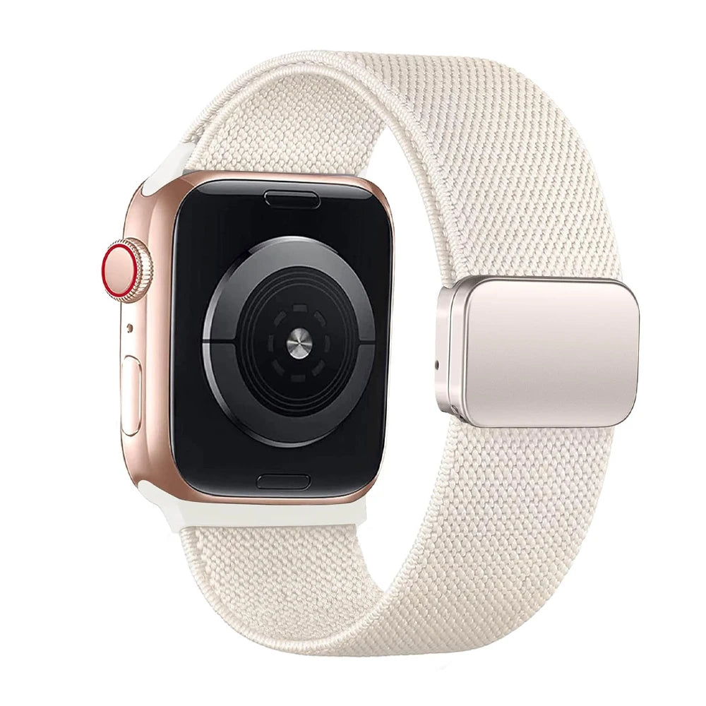 Straps For Apple Watch Band