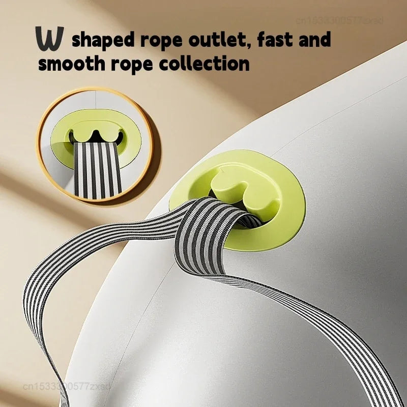 Xiaomi 5M Retractable Dog Leash