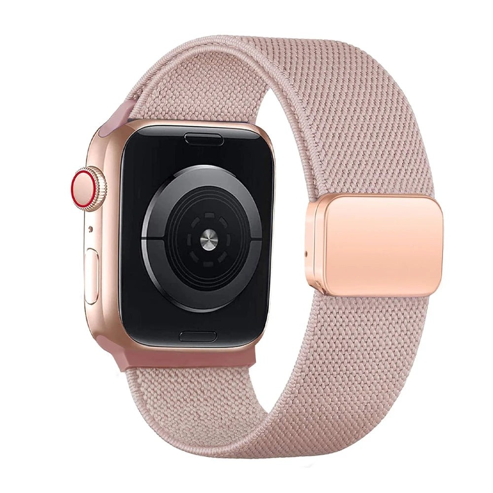 Straps For Apple Watch Band