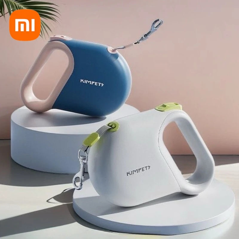 Xiaomi 5M Retractable Dog Leash