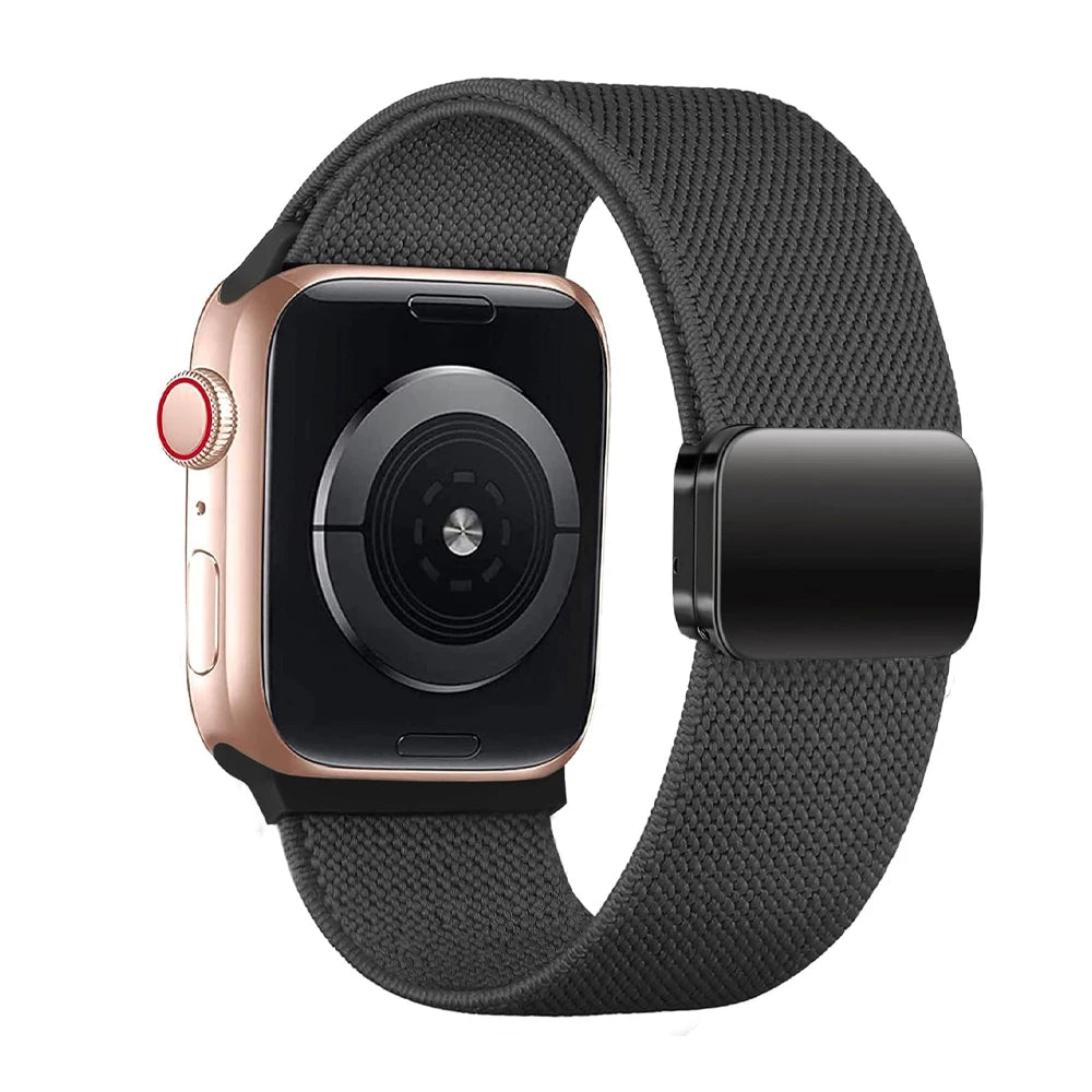 Straps For Apple Watch Band
