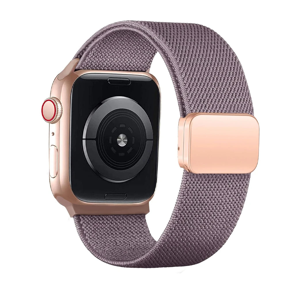 Straps For Apple Watch Band